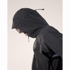 画像7: 予約商品  ARC'TERYX   Alpha Jacket (7)