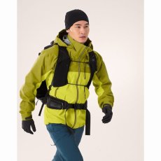 画像5: 予約商品  ARC'TERYX   Beta AR Jacket (5)
