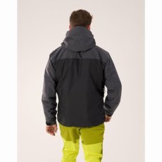 画像3: 予約商品  ARC'TERYX   Alpha Jacket (3)