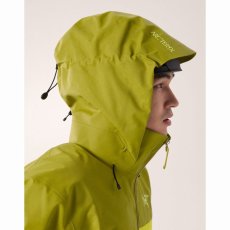 画像7: 予約商品  ARC'TERYX   Beta AR Jacket (7)