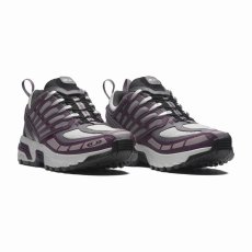 画像1: 予約商品 SALOMON   Acs Pro Gore-Tex (1)