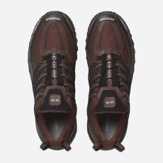 画像3: 予約商品 SALOMON   Acs Pro Gore-Tex (3)