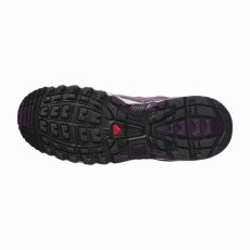 画像5: 予約商品 SALOMON   Acs Pro Gore-Tex (5)