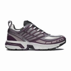 画像2: 予約商品 SALOMON   Acs Pro Gore-Tex (2)