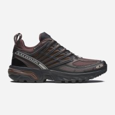 画像2: 予約商品 SALOMON   Acs Pro Gore-Tex (2)