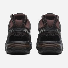 画像4: 予約商品 SALOMON   Acs Pro Gore-Tex (4)