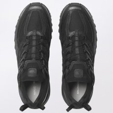 画像3: 予約商品 SALOMON   Acs Pro Gore-Tex (3)