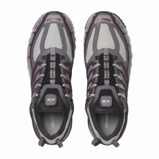 画像3: 予約商品 SALOMON   Acs Pro Gore-Tex (3)