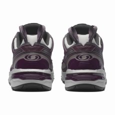 画像4: 予約商品 SALOMON   Acs Pro Gore-Tex (4)