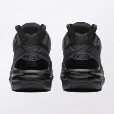 画像4: 予約商品 SALOMON   Acs Pro Gore-Tex (4)