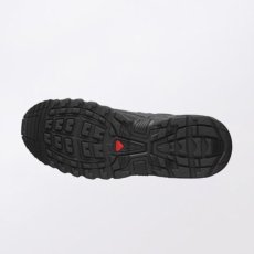 画像5: 予約商品 SALOMON   Acs Pro Gore-Tex (5)