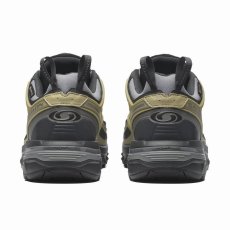画像4: 予約商品 SALOMON   Acs Pro Gore-Tex (4)
