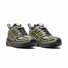 画像1: 予約商品 SALOMON   Acs Pro Gore-Tex (1)