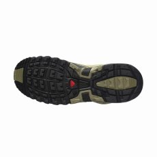 画像5: 予約商品 SALOMON   Acs Pro Gore-Tex (5)