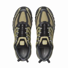 画像3: 予約商品 SALOMON   Acs Pro Gore-Tex (3)