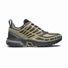 画像2: 予約商品 SALOMON   Acs Pro Gore-Tex (2)