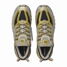 画像3: 予約商品 SALOMON   Acs Pro 20Y (3)