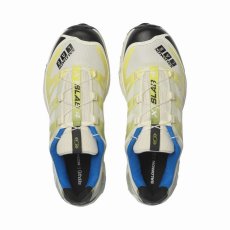 画像3: 予約商品 SALOMON  XT-4 OG (3)