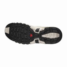 画像5: 予約商品 SALOMON   Acs Pro 20Y (5)