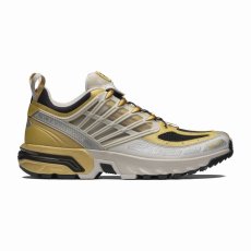 画像2: 予約商品 SALOMON   Acs Pro 20Y (2)