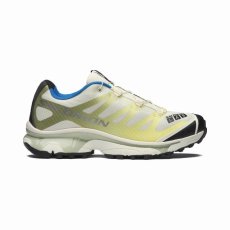 画像2: 予約商品 SALOMON  XT-4 OG (2)