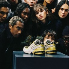 画像8: 予約商品 SALOMON   Acs Pro 20Y (8)