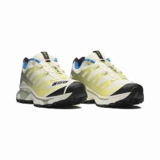 画像1: 予約商品 SALOMON  XT-4 OG (1)