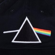 画像2: AMERICAN NEEDLE   Pink Floyd Ballpark Cap (2)