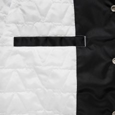 画像7: 予約商品 WTAPS   Team / Jacket / Nylon. Twill (7)