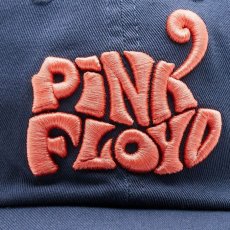 画像2: AMERICAN NEEDLE   Pink Floyd Ballpark Cap (2)