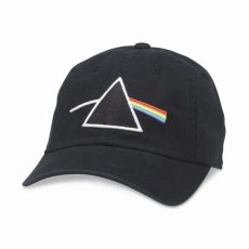 画像1: AMERICAN NEEDLE   Pink Floyd Ballpark Cap (1)