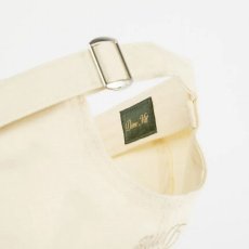 画像3: DIME MTL  Big Cursive Low Pro Cap (3)