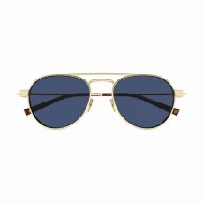 画像2: 予約商品 SAINT LAURENT   SL 708 Sunglass (2)