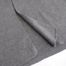 画像4: ETERNITY's SELECT   Long Knit Vest (4)