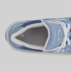 画像8: 予約商品 New Balance Unisex  992 TO Made in USA (8)