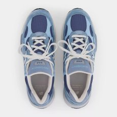 画像3: 予約商品 New Balance Unisex  992 TO Made in USA (3)