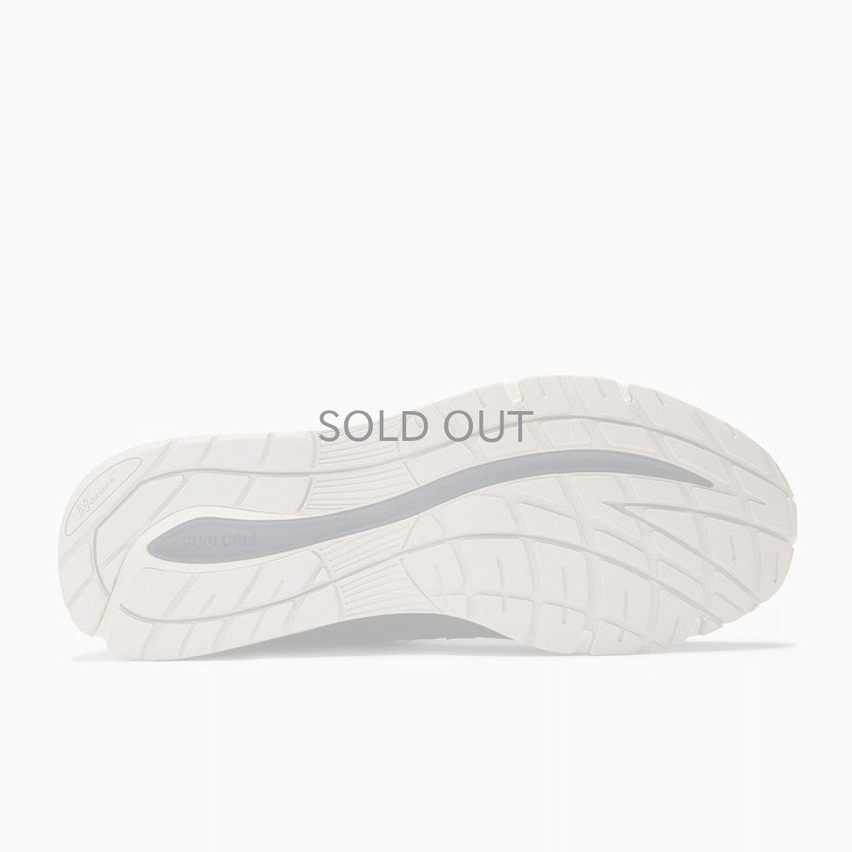 画像6: 予約商品 New Balance Unisex  991 v2  Made in ENGLAND (6)