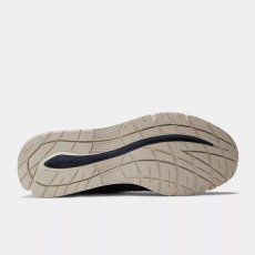 画像6: 予約商品 New Balance Unisex  991 v2  Made in ENGLAND (6)