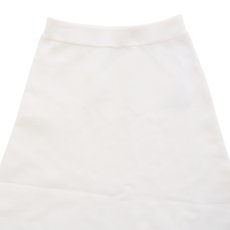 画像3: ETERNITY's SELECT   A line long skirt (3)