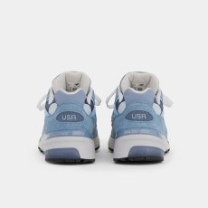 画像5: 予約商品 New Balance Unisex  992 TO Made in USA (5)