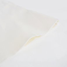 画像4: ETERNITY's SELECT   A line long skirt (4)