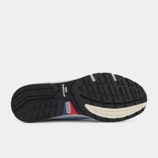 画像6: 予約商品 New Balance Unisex  992 TO Made in USA (6)