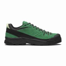 画像2: 予約商品 SALOMON  X-ALP Suede (2)