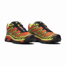 画像1: 予約商品 SALOMON   XT-6  (1)