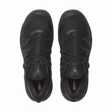 画像3: 予約商品 SALOMON   Genesis Advanced (3)