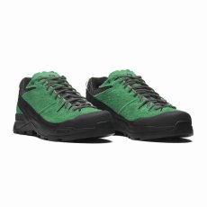 画像1: 予約商品 SALOMON  X-ALP Suede (1)
