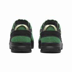 画像4: 予約商品 SALOMON  X-ALP Suede (4)