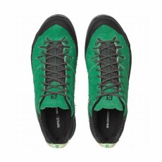 画像3: 予約商品 SALOMON  X-ALP Suede (3)