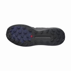 画像5: 予約商品 SALOMON   Genesis Advanced (5)