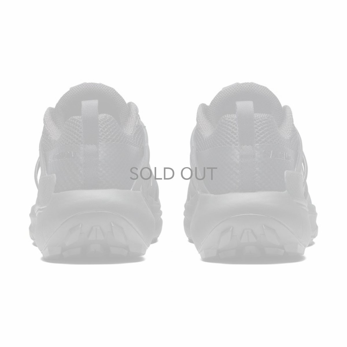 画像4: 予約商品 SALOMON   Genesis Advanced (4)
